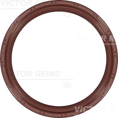 VICTOR REINZ Tesniaci krúžok kľukového hriadeľa 815360700 1