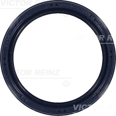 VICTOR REINZ Tesniaci krúžok kľukového hriadeľa 815366100 1
