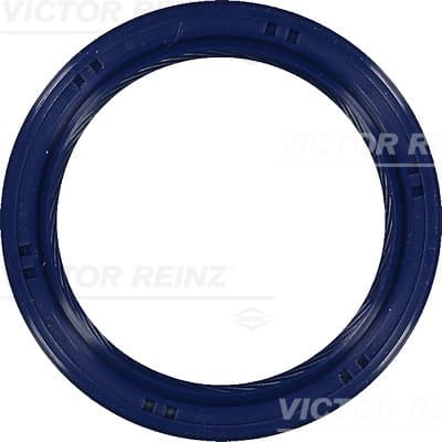 VICTOR REINZ Tesniaci krúžok kľukového hriadeľa 815369900 1