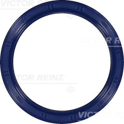 VICTOR REINZ Tesniaci krúžok kľukového hriadeľa 815370100 1