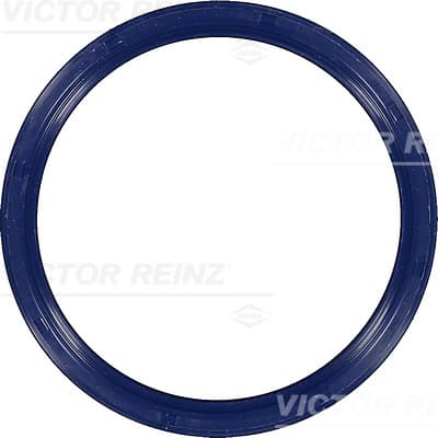 VICTOR REINZ Tesniaci krúžok kľukového hriadeľa 815370400 1