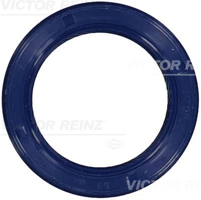 VICTOR REINZ Tesniaci krúžok kľukového hriadeľa 815370600 1