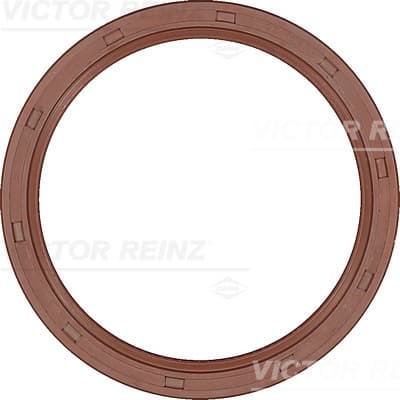 VICTOR REINZ Tesniaci krúžok kľukového hriadeľa 815371700 1