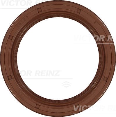 VICTOR REINZ Tesniaci krúžok kľukového hriadeľa 815371800 1