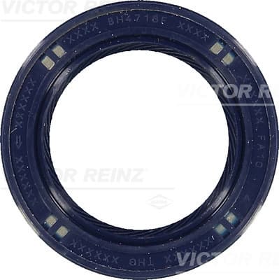 VICTOR REINZ Tesniaci krúžok kľukového hriadeľa 815372600 1