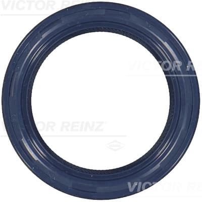 VICTOR REINZ Tesniaci krúžok vačkového hriadeľa 815377200 1