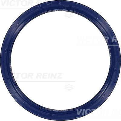 VICTOR REINZ Tesniaci krúžok kľukového hriadeľa 815381600 1