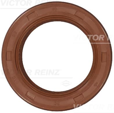 VICTOR REINZ Tesniaci krúžok kľukového hriadeľa 815391800 1