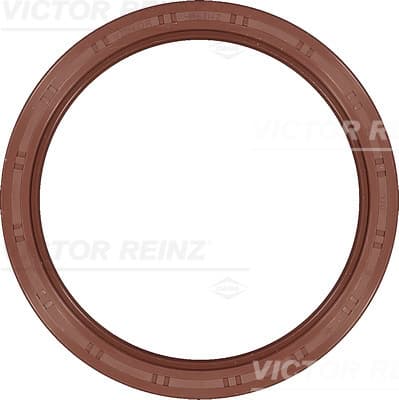 VICTOR REINZ Tesniaci krúžok kľukového hriadeľa 81-53966-00 1
