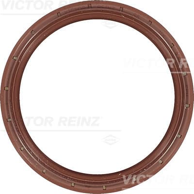 VICTOR REINZ Tesniaci krúžok kľukového hriadeľa 815401600 1
