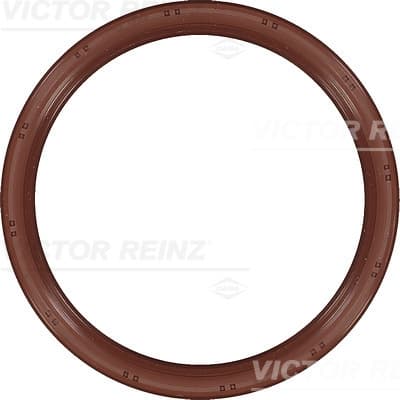 VICTOR REINZ Tesniaci krúžok kľukového hriadeľa 815407900 1