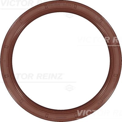 VICTOR REINZ Tesniaci krúžok kľukového hriadeľa 815409800 1