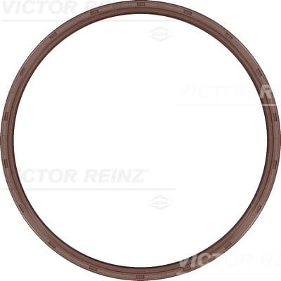 VICTOR REINZ Tesniaci krúžok kľukového hriadeľa 815410800 1