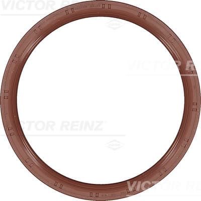 VICTOR REINZ Tesniaci krúžok kľukového hriadeľa 815412900 1