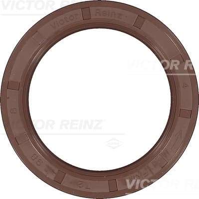 VICTOR REINZ Tesniaci krúžok kľukového hriadeľa 815416400 1