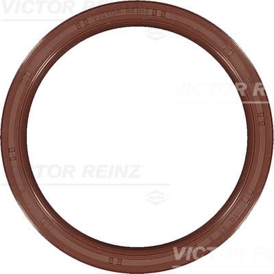 VICTOR REINZ Tesniaci krúžok kľukového hriadeľa 815417400 1