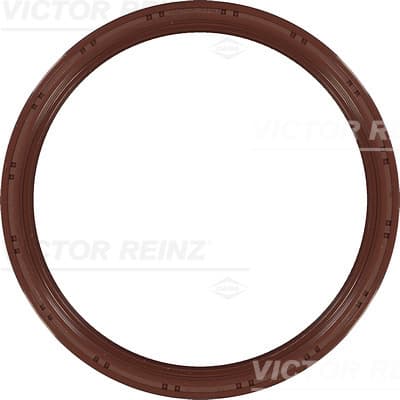 VICTOR REINZ Tesniaci krúžok kľukového hriadeľa 815417600 1