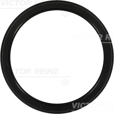 VICTOR REINZ Tesniaci krúžok kľukového hriadeľa 815427100 1