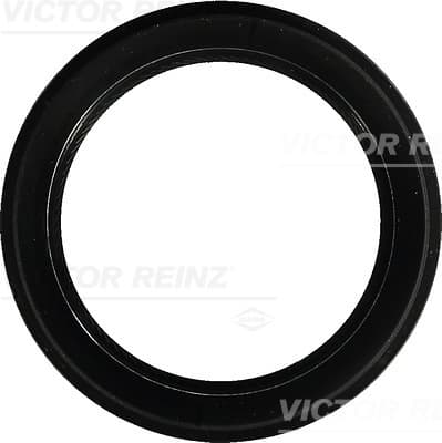 VICTOR REINZ Tesniaci krúžok kľukového hriadeľa 815427200 1