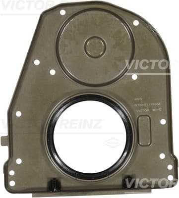 VICTOR REINZ Tesniaci krúžok kľukového hriadeľa 819002610 1