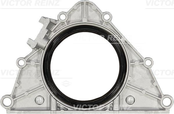 VICTOR REINZ Tesniaci krúžok kľukového hriadeľa 819003300 1