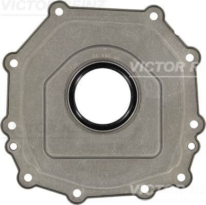 VICTOR REINZ Tesniaci krúžok kľukového hriadeľa 819003500 1