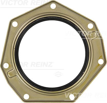 VICTOR REINZ Tesniaci krúžok kľukového hriadeľa 819004200 1