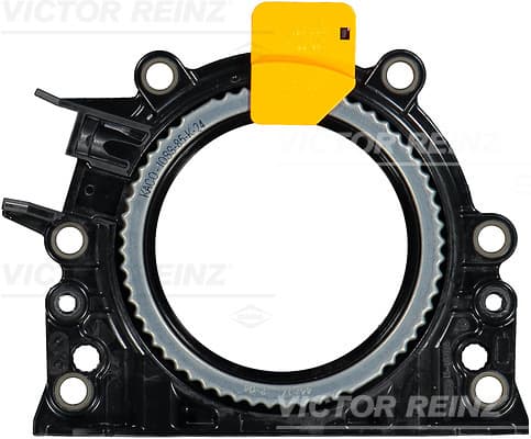 VICTOR REINZ Tesniaci krúžok kľukového hriadeľa 819005200 1