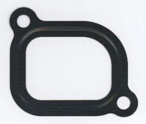 ELRING Tesnenie príruby chladenia 000170 1