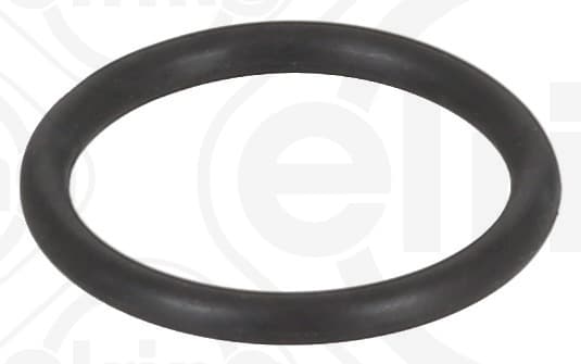 ELRING Tesniaci krúžok, vypúšťacia skrutka oleja 003.970 1