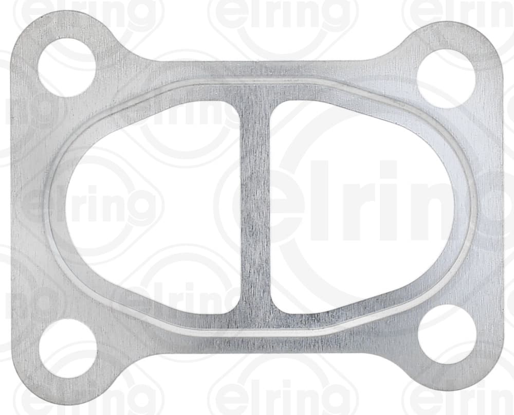 ELRING Tesnenie, AGR-Ventil 005.060 1