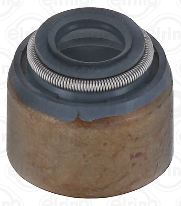 ELRING Tesniaci krúžok drieku ventilu 012150 1