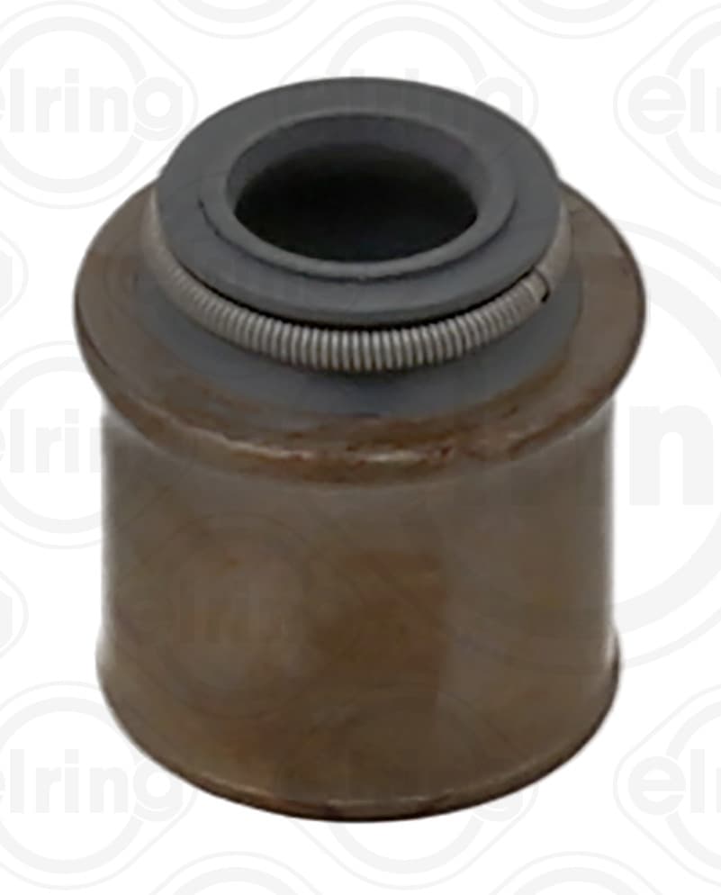 ELRING Tesniaci krúžok drieku ventilu 013.250 1