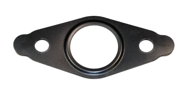 ELRING Tesnenie, Vedenie AGR-ventilu 002162 1