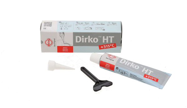 ELRING Tesniaci materiál 036.164 DIRKO 1