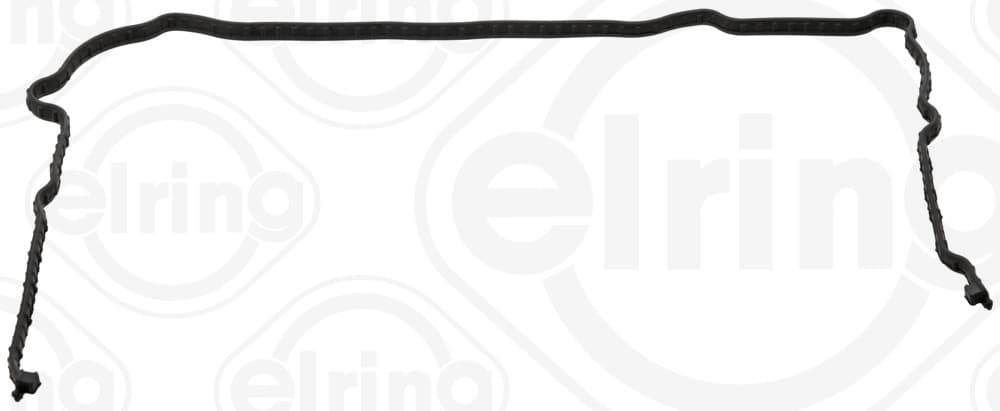 ELRING Tesnenie veka kľukovej skrine 038.300 1
