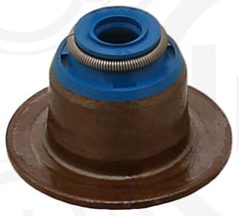 ELRING Tesniaci krúžok drieku ventilu 052.170 1