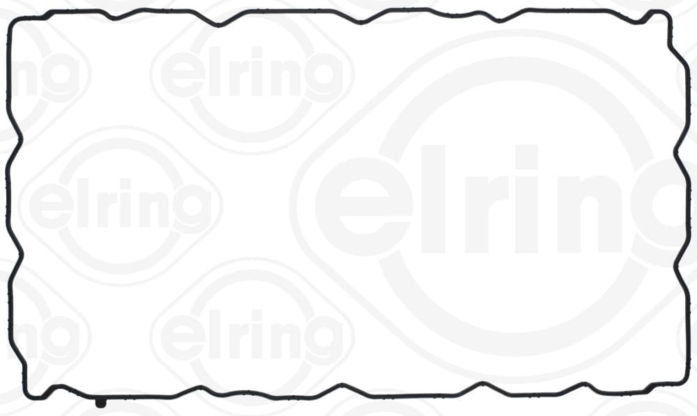 ELRING Tesnenie olejovej vane 074950 1