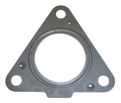 ELRING Tesnenie turbodúchadla 008781 1