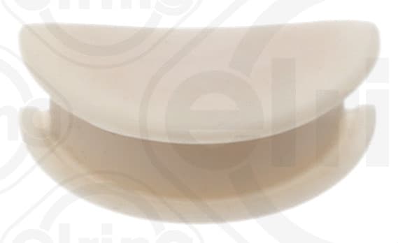 ELRING Tesnenie veka hlavy valcov 090353 1
