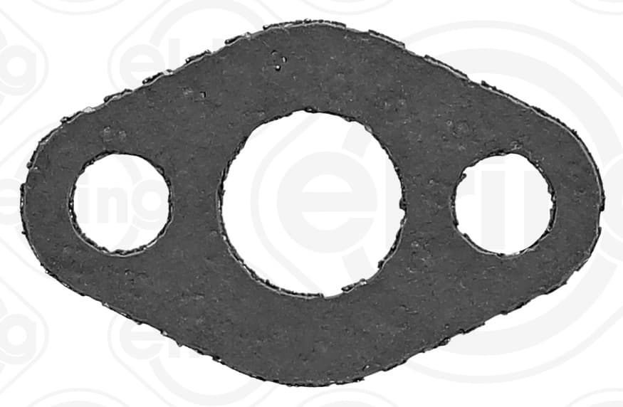 ELRING Tesnenie, AGR-Ventil 093.350 1