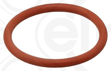 ELRING Tesniaci krúžok 098.340 1