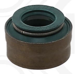 ELRING Tesniaci krúžok drieku ventilu 104380 1