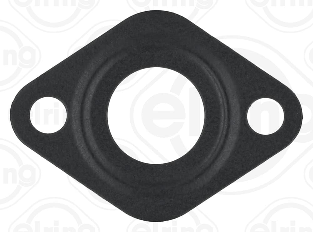ELRING Tesnenie, Vedenie AGR-ventilu 104.780 1