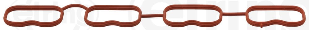 ELRING Tesnenie kolena sac. potrubia 106.460 1