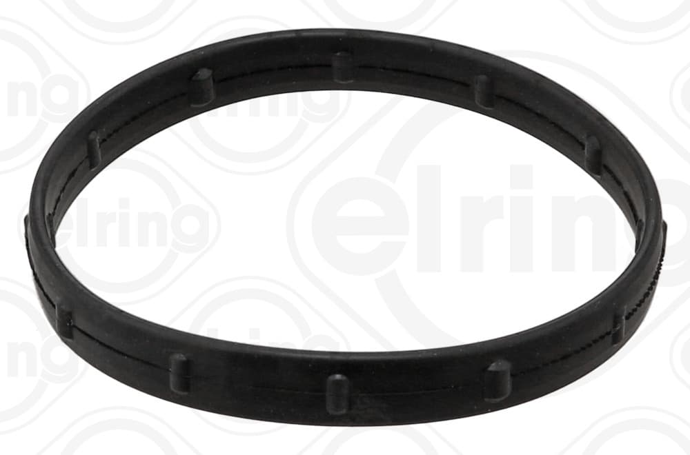 ELRING Tesniaci krúžok, termostat 112.990 1