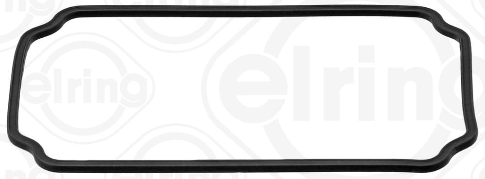 ELRING Tesnenie automatickej prevodovky 117.370 1