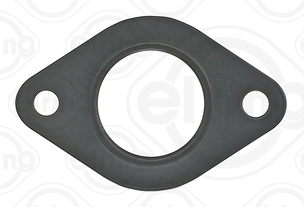 ELRING Tesnenie, Vedenie AGR-ventilu 151.520 1