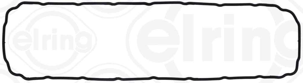 ELRING Tesnenie olejovej vane 156.361 1