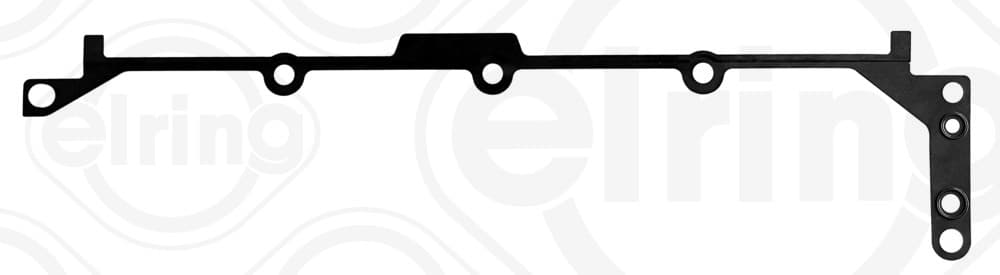 ELRING Tesnenie, nastavenie vačkového hriadeľa 159.510 1